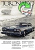 GM 1973 16.jpg